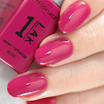 Vernis semi-permanent 3en1 1-LAK N°2200 Asian Romance Sage 5ml
