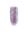 ILak Soak Off Gel Polish Purple Iris Peggy Sage 11ml