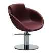 Fauteuil Bloomy