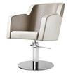 Fauteuil Prime