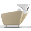 Bac de Lavage Miami Wash Fixe