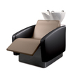 Bac Miami Lift Relax Karisma
