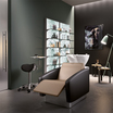 Bac Miami Lift Relax Karisma