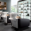 Bac Miami Lift Relax Karisma