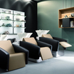 Bac Miami Lift Relax Karisma