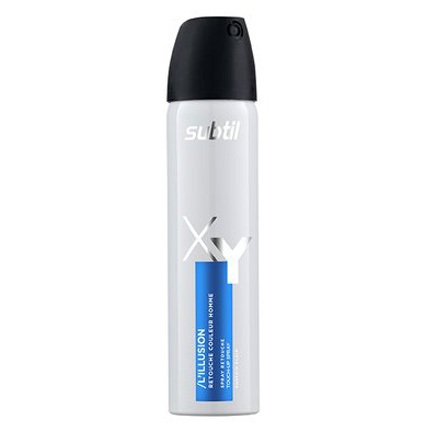 Spray Retouche Ch?tain Clair 75ml