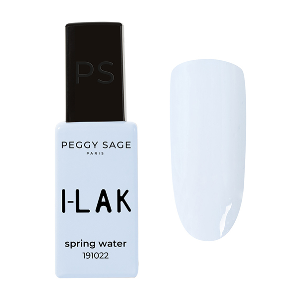 PS I LAK 1022 SPRING WATER 11ML