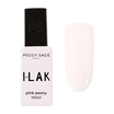 PS I LAK 1023 PINK PEONY 11ML