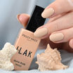 Vernis semi-permanent I-LAK 1050 Dune Dusk Peggy Sage 11ml