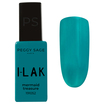 Vernis semi-permanent I-LAK Mermaid Treasure Peggy Sage 11ml