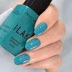 Vernis semi-permanent I-LAK Mermaid Treasure Peggy Sage 11ml