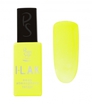 ILak Soak Off Gel Polish Neon Atmosphere Peggy Sage 11ml