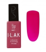 ILak Soak Off Gel Polish Cabaret Evening Peggy Sage 11ml