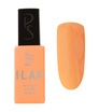 ILak Soak Off Gel Polish Orange Oxide Peggy Sage 11ml