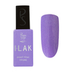 Vernis semi-permanent I-LAK Pearl Lilac Peggy Sage 11ml