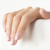 Vernis semi-permanent I-LAK Bride's Bouquet Peggy Sage 11ml