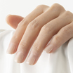 Vernis semi-permanent I-LAK Honeymoon Peggy Sage 11ml