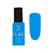 Vernis semi-permanent I-LAK Vitamin Sea Peggy Sage 11ml