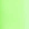 Vernis semi-permanent I-LAK Mojito Cocktail Peggy Sage 11ml