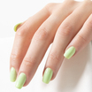 Vernis semi-permanent I-LAK Mojito Cocktail Peggy Sage 11ml