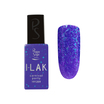 Vernis semi-permanent I-LAK Carnival Party Peggy Sage 11ml