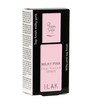 Top Coat Milky Rose Peggy Sage 11ml