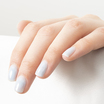 Base semi-permanente Pose Renforcée Delicate Blue 11ml