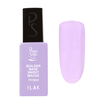 Base semi-permanente Pose Renforcée Sweet Mauve 11ml