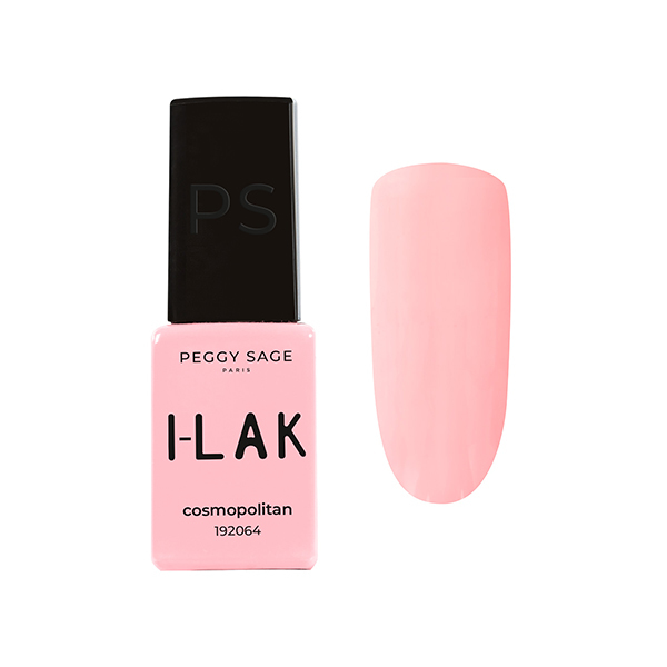 PS I LAK 5ML 064 COSMOPOLITAN ///****