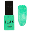 Vernis semi-permanent I-LAK 2280  Sunlit Jade Peggy Sage 5ml