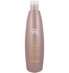 Shampoing Purifiant 300ml