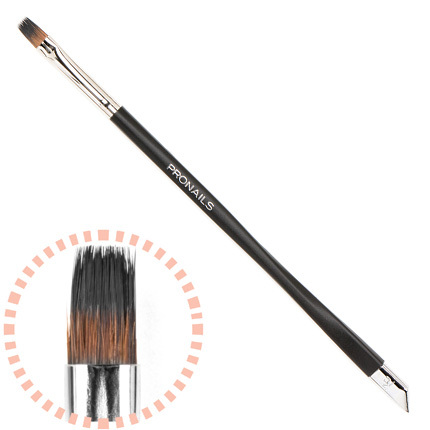 Pinceau N° 5 Premium Brush