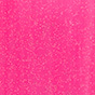 ILak Soak Off Gel Polish Romantic Pink Peggy Sage 11ml