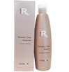 Shampoing Anti-Chute 300ml