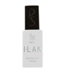 ILak Soak Off Gel Polish Ballerine Peggy Sage 11ml