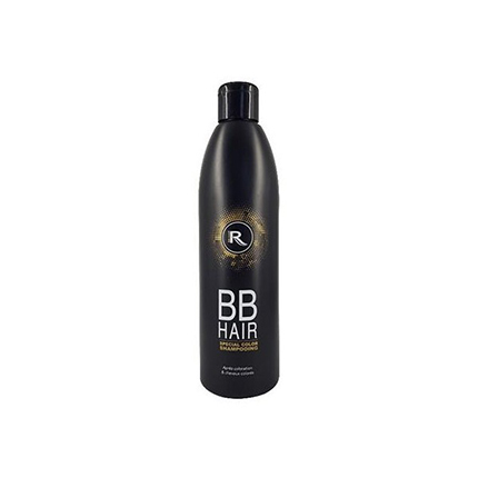 BB Hair Plex Special color Shampooing 300 ml