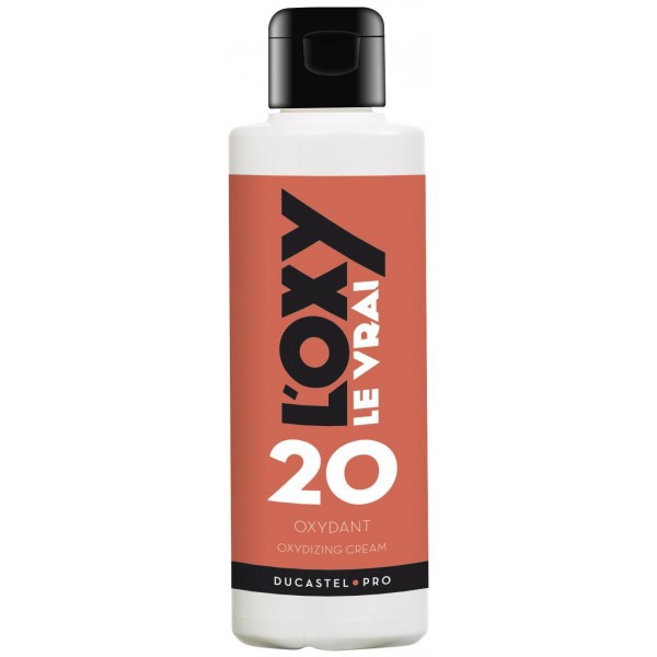 Oxydant Dose 20 V 250ml