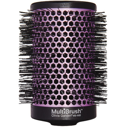 Tête de Brosse Multibrush Ø66