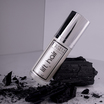 Huile Lift Hair Effet Miroir Urban Keratin 30ml