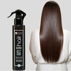 Spray 5 secondes Lumière Express Lift Hair 200ml