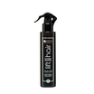 Spray 5 secondes Lumière Express Lift Hair 200ml
