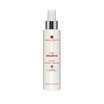 Spray 12 Actions Instant Miracle My Kératine 150ml Urban Keratin