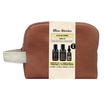 Trousse de Voyage 3 Produits Men Stories