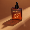 Sérum Barbe B2 Edition Limitée 10 Ans Men Stories 30ml