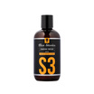 Shampoing Tonifiant S3 Men Stories 250ml