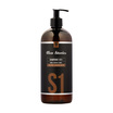 Shampoing 3en1 S1 Men Stories 750ml