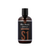 Shampoing 3en1 S1 Men Stories 250ml