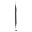 Tire Comédons Extracteur Points Noirs 21 Type 4 Staleks