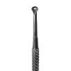 Tire Comédons Extracteur Points Noirs 21 Type 4 Staleks