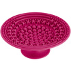 Brosse Nettoyante Silicone pour Pinceaux Peggy Sage